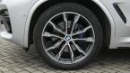 BMW X3 - fotka číslo 23