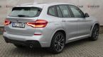BMW X3 - fotka číslo 2