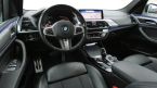 BMW X3 - fotka číslo 4