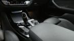 BMW X3 - fotka číslo 5