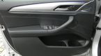 BMW X3 - fotka číslo 7