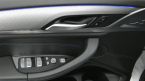 BMW X3 - fotka číslo 8
