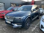 Volvo XC90 - fotka číslo 1