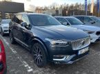 Volvo XC90 - fotka číslo 2