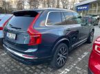 Volvo XC90 - fotka číslo 3