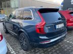 Volvo XC90 - fotka číslo 4