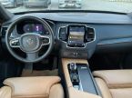 Volvo XC90 - fotka číslo 5