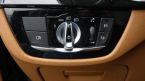BMW Řada 5 - fotka číslo 9