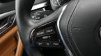 BMW Řada 5 - fotka číslo 10