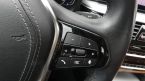 BMW Řada 5 - fotka číslo 11