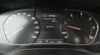 BMW Řada 5 - fotka číslo 12