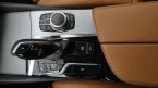 BMW Řada 5 - fotka číslo 16