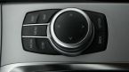 BMW Řada 5 - fotka číslo 17