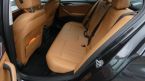 BMW Řada 5 - fotka číslo 19