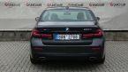 BMW Řada 5 - fotka číslo 3