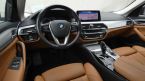 BMW Řada 5 - fotka číslo 4