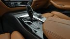 BMW Řada 5 - fotka číslo 5