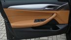 BMW Řada 5 - fotka číslo 7