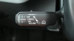 Škoda Kamiq - fotka číslo 10