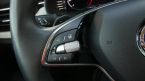 Škoda Kamiq - fotka číslo 11