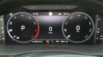 Škoda Kamiq - fotka číslo 13