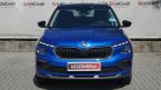Škoda Kamiq - fotka číslo 1