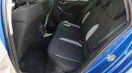 Škoda Kamiq - fotka číslo 19