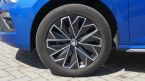 Škoda Kamiq - fotka číslo 23