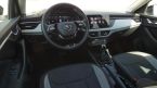 Škoda Kamiq - fotka číslo 4