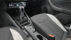 Škoda Kamiq - fotka číslo 5