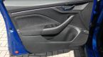 Škoda Kamiq - fotka číslo 7