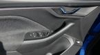 Škoda Kamiq - fotka číslo 8