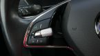 Škoda Octavia - fotka číslo 10