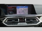 BMW X7 - fotka číslo 13
