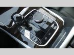 BMW X7 - fotka číslo 15