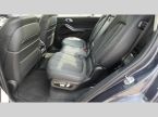 BMW X7 - fotka číslo 17