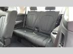 BMW X7 - fotka číslo 18