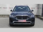 BMW X7 - fotka číslo 1