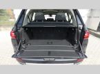 BMW X7 - fotka číslo 20