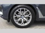 BMW X7 - fotka číslo 28