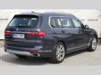 BMW X7 - fotka číslo 2