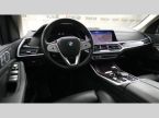 BMW X7 - fotka číslo 4