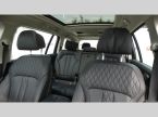 BMW X7 - fotka číslo 6
