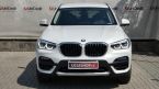 BMW X3 - fotka číslo 1
