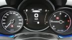 Fiat 500 X - fotka číslo 11