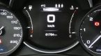 Fiat 500 X - fotka číslo 12