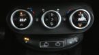 Fiat 500 X - fotka číslo 16