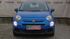 Fiat 500 X - fotka číslo 1