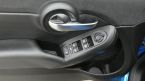 Fiat 500 X - fotka číslo 8
