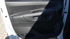 Peugeot Partner - fotka číslo 7